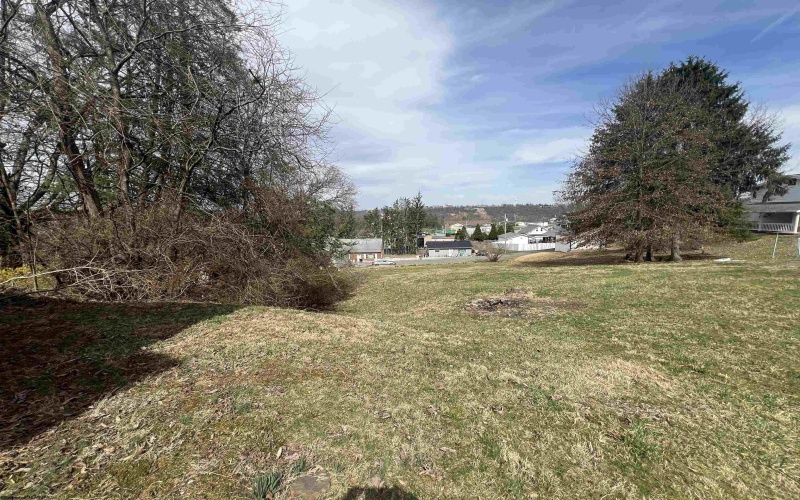 208 Marshall Avenue, Morgantown, West Virginia 26501, 2 Bedrooms Bedrooms, 5 Rooms Rooms,1 BathroomBathrooms,Single Family Detached,For Sale,Marshall,10158559 208 Marshall Avenue, Morgantown, West Virginia 26501, 2 Bedrooms Bedrooms, 5 Rooms Rooms,1 BathroomBathrooms,Single Family Detached,For Sale,Marshall,10158559