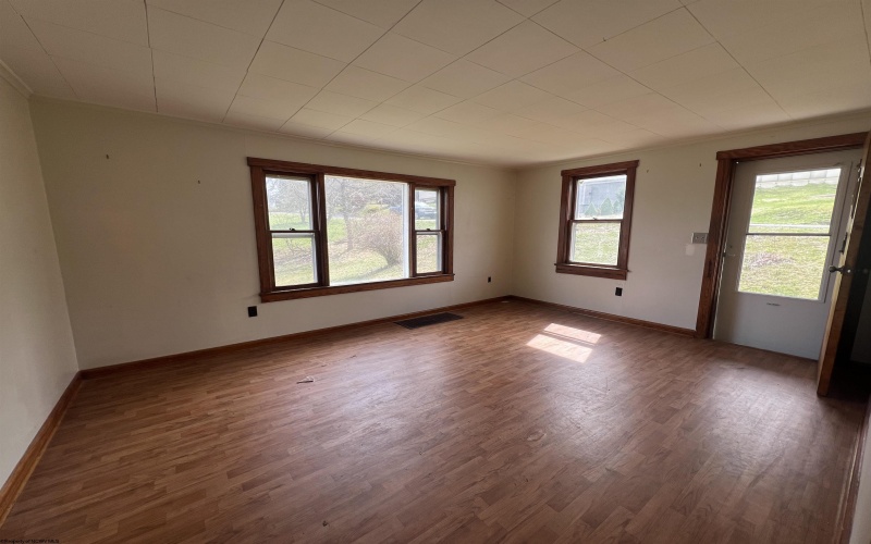 208 Marshall Avenue, Morgantown, West Virginia 26501, 2 Bedrooms Bedrooms, 5 Rooms Rooms,1 BathroomBathrooms,Single Family Detached,For Sale,Marshall,10158559 208 Marshall Avenue, Morgantown, West Virginia 26501, 2 Bedrooms Bedrooms, 5 Rooms Rooms,1 BathroomBathrooms,Single Family Detached,For Sale,Marshall,10158559