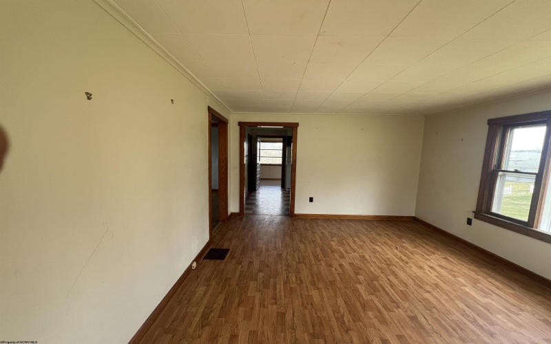 208 Marshall Avenue, Morgantown, West Virginia 26501, 2 Bedrooms Bedrooms, 5 Rooms Rooms,1 BathroomBathrooms,Single Family Detached,For Sale,Marshall,10158559 208 Marshall Avenue, Morgantown, West Virginia 26501, 2 Bedrooms Bedrooms, 5 Rooms Rooms,1 BathroomBathrooms,Single Family Detached,For Sale,Marshall,10158559