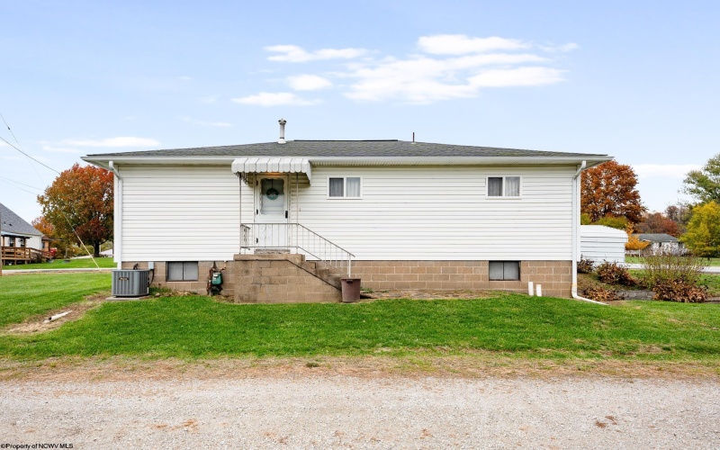 139 Mulberry Alley, Jefferson, Pennsylvania 15344, 3 Bedrooms Bedrooms, 5 Rooms Rooms,1 BathroomBathrooms,Single Family Detached,For Sale,Mulberry,10162349 139 Mulberry Alley, Jefferson, Pennsylvania 15344, 3 Bedrooms Bedrooms, 5 Rooms Rooms,1 BathroomBathrooms,Single Family Detached,For Sale,Mulberry,10162349