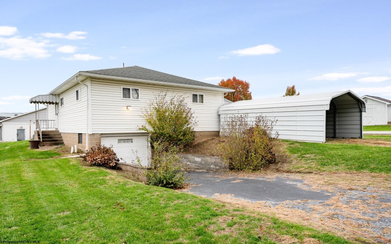 139 Mulberry Alley, Jefferson, Pennsylvania 15344, 3 Bedrooms Bedrooms, 5 Rooms Rooms,1 BathroomBathrooms,Single Family Detached,For Sale,Mulberry,10162349 139 Mulberry Alley, Jefferson, Pennsylvania 15344, 3 Bedrooms Bedrooms, 5 Rooms Rooms,1 BathroomBathrooms,Single Family Detached,For Sale,Mulberry,10162349