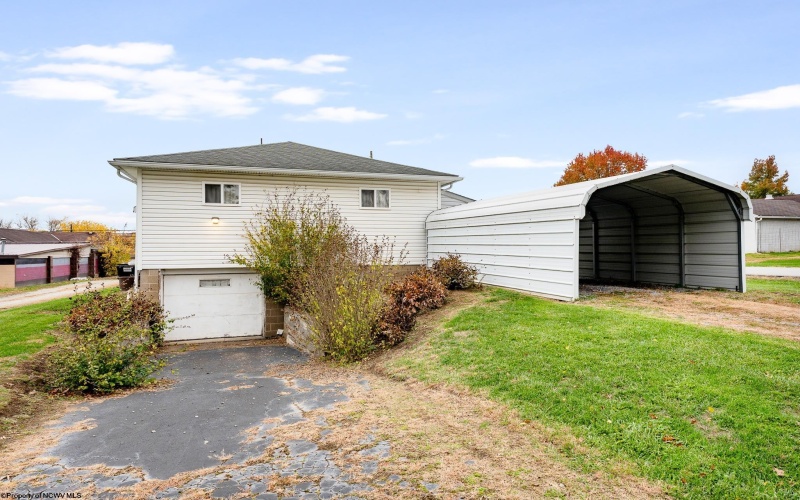 139 Mulberry Alley, Jefferson, Pennsylvania 15344, 3 Bedrooms Bedrooms, 5 Rooms Rooms,1 BathroomBathrooms,Single Family Detached,For Sale,Mulberry,10162349 139 Mulberry Alley, Jefferson, Pennsylvania 15344, 3 Bedrooms Bedrooms, 5 Rooms Rooms,1 BathroomBathrooms,Single Family Detached,For Sale,Mulberry,10162349