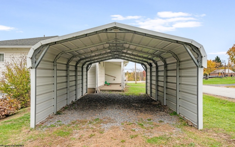 139 Mulberry Alley, Jefferson, Pennsylvania 15344, 3 Bedrooms Bedrooms, 5 Rooms Rooms,1 BathroomBathrooms,Single Family Detached,For Sale,Mulberry,10162349 139 Mulberry Alley, Jefferson, Pennsylvania 15344, 3 Bedrooms Bedrooms, 5 Rooms Rooms,1 BathroomBathrooms,Single Family Detached,For Sale,Mulberry,10162349