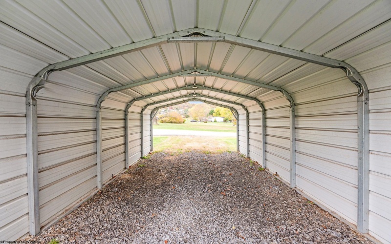 139 Mulberry Alley, Jefferson, Pennsylvania 15344, 3 Bedrooms Bedrooms, 5 Rooms Rooms,1 BathroomBathrooms,Single Family Detached,For Sale,Mulberry,10162349 139 Mulberry Alley, Jefferson, Pennsylvania 15344, 3 Bedrooms Bedrooms, 5 Rooms Rooms,1 BathroomBathrooms,Single Family Detached,For Sale,Mulberry,10162349