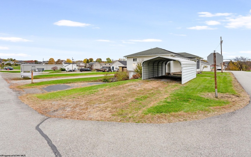139 Mulberry Alley, Jefferson, Pennsylvania 15344, 3 Bedrooms Bedrooms, 5 Rooms Rooms,1 BathroomBathrooms,Single Family Detached,For Sale,Mulberry,10162349 139 Mulberry Alley, Jefferson, Pennsylvania 15344, 3 Bedrooms Bedrooms, 5 Rooms Rooms,1 BathroomBathrooms,Single Family Detached,For Sale,Mulberry,10162349