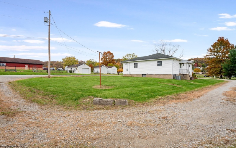 139 Mulberry Alley, Jefferson, Pennsylvania 15344, 3 Bedrooms Bedrooms, 5 Rooms Rooms,1 BathroomBathrooms,Single Family Detached,For Sale,Mulberry,10162349 139 Mulberry Alley, Jefferson, Pennsylvania 15344, 3 Bedrooms Bedrooms, 5 Rooms Rooms,1 BathroomBathrooms,Single Family Detached,For Sale,Mulberry,10162349