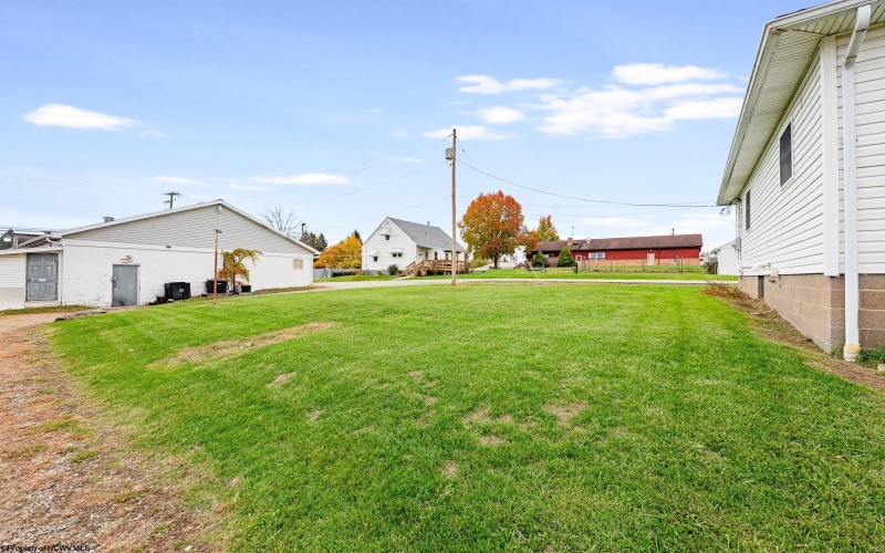 139 Mulberry Alley, Jefferson, Pennsylvania 15344, 3 Bedrooms Bedrooms, 5 Rooms Rooms,1 BathroomBathrooms,Single Family Detached,For Sale,Mulberry,10162349 139 Mulberry Alley, Jefferson, Pennsylvania 15344, 3 Bedrooms Bedrooms, 5 Rooms Rooms,1 BathroomBathrooms,Single Family Detached,For Sale,Mulberry,10162349
