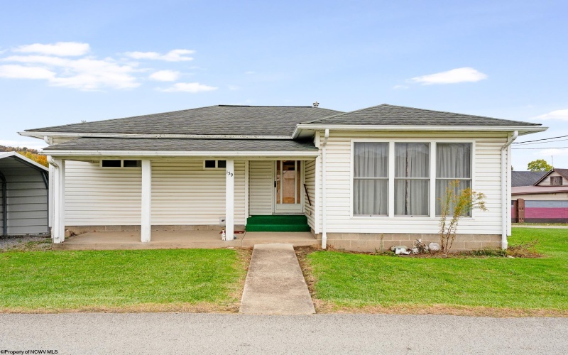 139 Mulberry Alley, Jefferson, Pennsylvania 15344, 3 Bedrooms Bedrooms, 5 Rooms Rooms,1 BathroomBathrooms,Single Family Detached,For Sale,Mulberry,10162349 139 Mulberry Alley, Jefferson, Pennsylvania 15344, 3 Bedrooms Bedrooms, 5 Rooms Rooms,1 BathroomBathrooms,Single Family Detached,For Sale,Mulberry,10162349