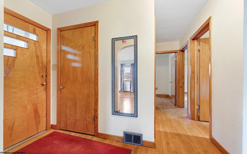 139 Mulberry Alley, Jefferson, Pennsylvania 15344, 3 Bedrooms Bedrooms, 5 Rooms Rooms,1 BathroomBathrooms,Single Family Detached,For Sale,Mulberry,10162349 139 Mulberry Alley, Jefferson, Pennsylvania 15344, 3 Bedrooms Bedrooms, 5 Rooms Rooms,1 BathroomBathrooms,Single Family Detached,For Sale,Mulberry,10162349