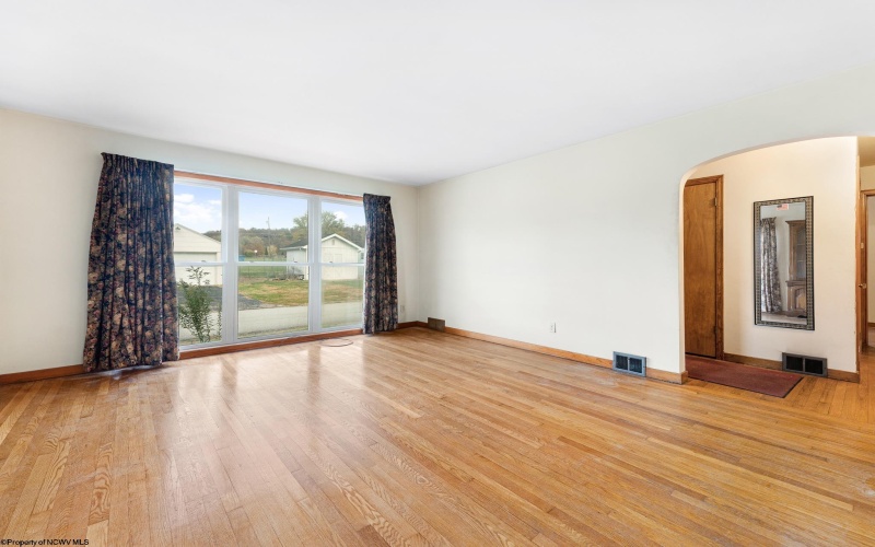 139 Mulberry Alley, Jefferson, Pennsylvania 15344, 3 Bedrooms Bedrooms, 5 Rooms Rooms,1 BathroomBathrooms,Single Family Detached,For Sale,Mulberry,10162349 139 Mulberry Alley, Jefferson, Pennsylvania 15344, 3 Bedrooms Bedrooms, 5 Rooms Rooms,1 BathroomBathrooms,Single Family Detached,For Sale,Mulberry,10162349