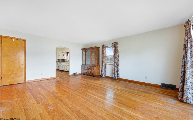 139 Mulberry Alley, Jefferson, Pennsylvania 15344, 3 Bedrooms Bedrooms, 5 Rooms Rooms,1 BathroomBathrooms,Single Family Detached,For Sale,Mulberry,10162349 139 Mulberry Alley, Jefferson, Pennsylvania 15344, 3 Bedrooms Bedrooms, 5 Rooms Rooms,1 BathroomBathrooms,Single Family Detached,For Sale,Mulberry,10162349