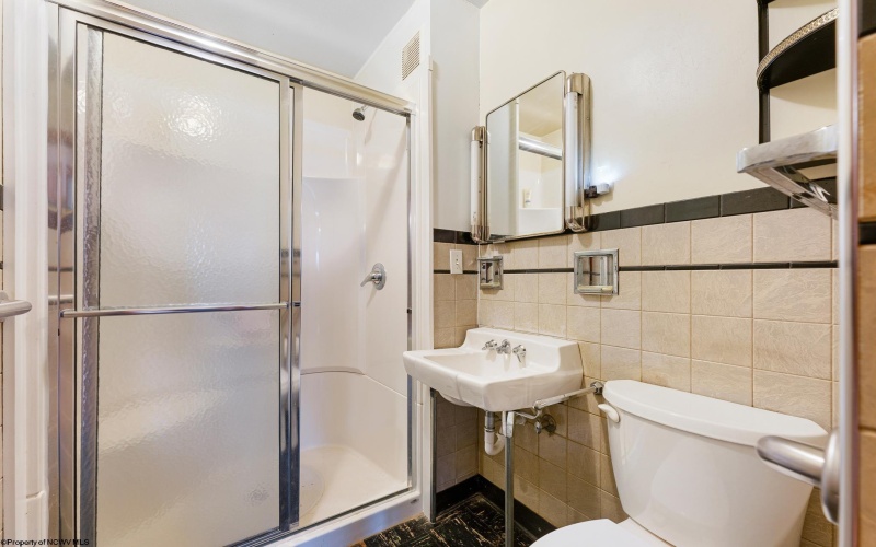 139 Mulberry Alley, Jefferson, Pennsylvania 15344, 3 Bedrooms Bedrooms, 5 Rooms Rooms,1 BathroomBathrooms,Single Family Detached,For Sale,Mulberry,10162349 139 Mulberry Alley, Jefferson, Pennsylvania 15344, 3 Bedrooms Bedrooms, 5 Rooms Rooms,1 BathroomBathrooms,Single Family Detached,For Sale,Mulberry,10162349