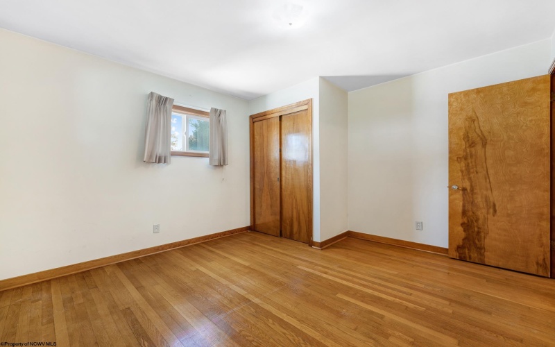 139 Mulberry Alley, Jefferson, Pennsylvania 15344, 3 Bedrooms Bedrooms, 5 Rooms Rooms,1 BathroomBathrooms,Single Family Detached,For Sale,Mulberry,10162349 139 Mulberry Alley, Jefferson, Pennsylvania 15344, 3 Bedrooms Bedrooms, 5 Rooms Rooms,1 BathroomBathrooms,Single Family Detached,For Sale,Mulberry,10162349