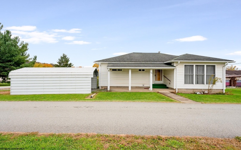 139 Mulberry Alley, Jefferson, Pennsylvania 15344, 3 Bedrooms Bedrooms, 5 Rooms Rooms,1 BathroomBathrooms,Single Family Detached,For Sale,Mulberry,10162349 139 Mulberry Alley, Jefferson, Pennsylvania 15344, 3 Bedrooms Bedrooms, 5 Rooms Rooms,1 BathroomBathrooms,Single Family Detached,For Sale,Mulberry,10162349