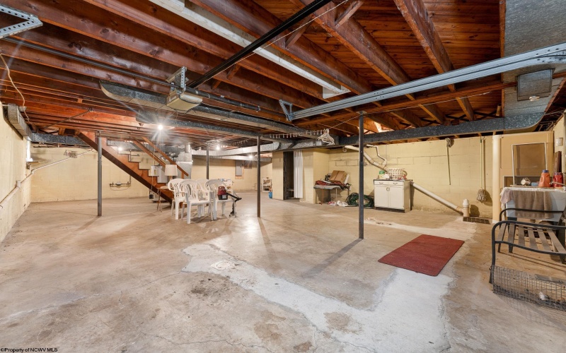 139 Mulberry Alley, Jefferson, Pennsylvania 15344, 3 Bedrooms Bedrooms, 5 Rooms Rooms,1 BathroomBathrooms,Single Family Detached,For Sale,Mulberry,10162349 139 Mulberry Alley, Jefferson, Pennsylvania 15344, 3 Bedrooms Bedrooms, 5 Rooms Rooms,1 BathroomBathrooms,Single Family Detached,For Sale,Mulberry,10162349