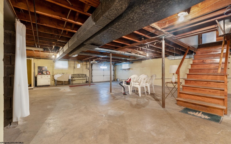 139 Mulberry Alley, Jefferson, Pennsylvania 15344, 3 Bedrooms Bedrooms, 5 Rooms Rooms,1 BathroomBathrooms,Single Family Detached,For Sale,Mulberry,10162349 139 Mulberry Alley, Jefferson, Pennsylvania 15344, 3 Bedrooms Bedrooms, 5 Rooms Rooms,1 BathroomBathrooms,Single Family Detached,For Sale,Mulberry,10162349