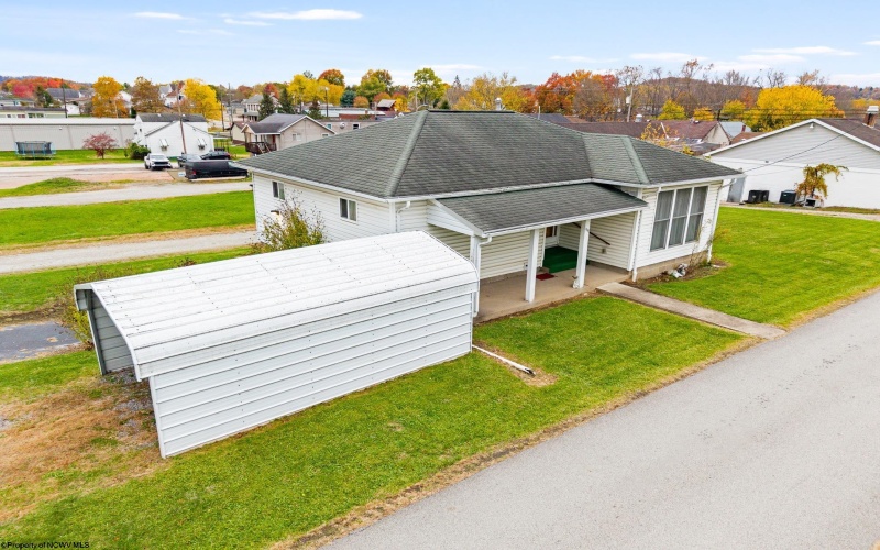 139 Mulberry Alley, Jefferson, Pennsylvania 15344, 3 Bedrooms Bedrooms, 5 Rooms Rooms,1 BathroomBathrooms,Single Family Detached,For Sale,Mulberry,10162349 139 Mulberry Alley, Jefferson, Pennsylvania 15344, 3 Bedrooms Bedrooms, 5 Rooms Rooms,1 BathroomBathrooms,Single Family Detached,For Sale,Mulberry,10162349