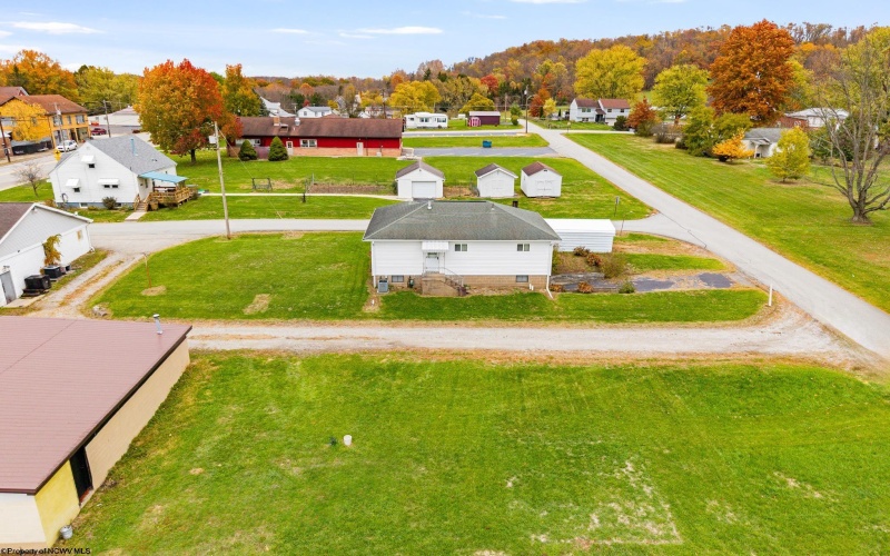 139 Mulberry Alley, Jefferson, Pennsylvania 15344, 3 Bedrooms Bedrooms, 5 Rooms Rooms,1 BathroomBathrooms,Single Family Detached,For Sale,Mulberry,10162349 139 Mulberry Alley, Jefferson, Pennsylvania 15344, 3 Bedrooms Bedrooms, 5 Rooms Rooms,1 BathroomBathrooms,Single Family Detached,For Sale,Mulberry,10162349