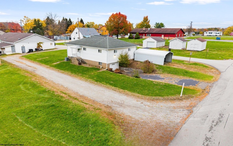 139 Mulberry Alley, Jefferson, Pennsylvania 15344, 3 Bedrooms Bedrooms, 5 Rooms Rooms,1 BathroomBathrooms,Single Family Detached,For Sale,Mulberry,10162349 139 Mulberry Alley, Jefferson, Pennsylvania 15344, 3 Bedrooms Bedrooms, 5 Rooms Rooms,1 BathroomBathrooms,Single Family Detached,For Sale,Mulberry,10162349