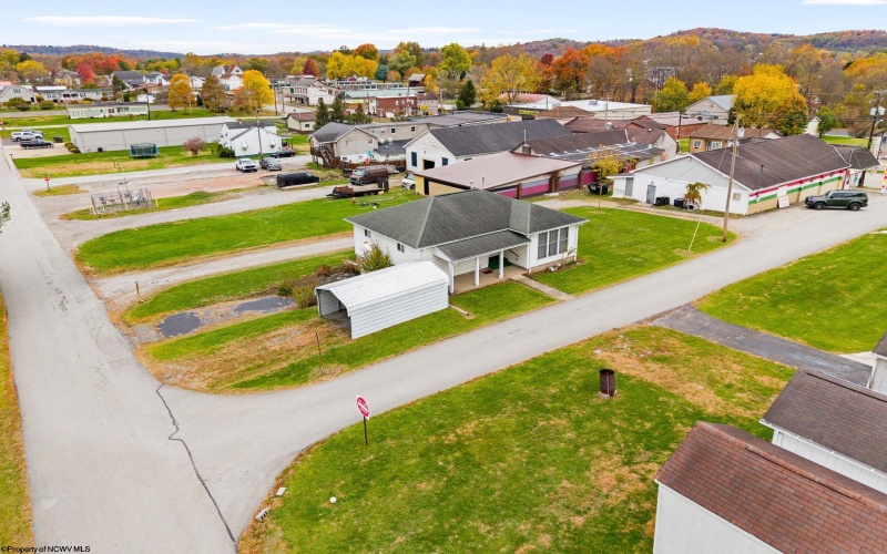 139 Mulberry Alley, Jefferson, Pennsylvania 15344, 3 Bedrooms Bedrooms, 5 Rooms Rooms,1 BathroomBathrooms,Single Family Detached,For Sale,Mulberry,10162349 139 Mulberry Alley, Jefferson, Pennsylvania 15344, 3 Bedrooms Bedrooms, 5 Rooms Rooms,1 BathroomBathrooms,Single Family Detached,For Sale,Mulberry,10162349