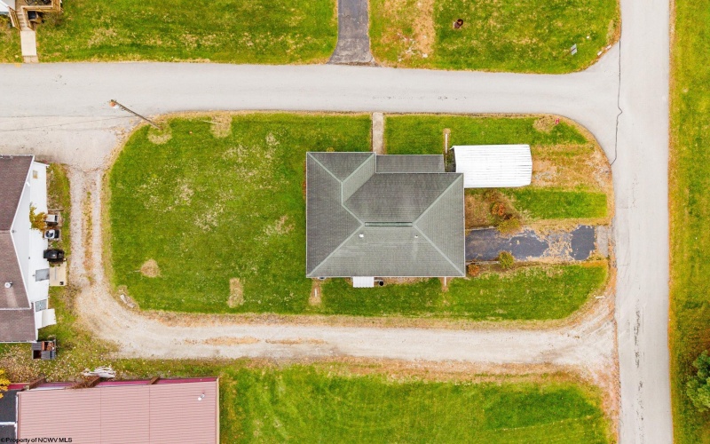 139 Mulberry Alley, Jefferson, Pennsylvania 15344, 3 Bedrooms Bedrooms, 5 Rooms Rooms,1 BathroomBathrooms,Single Family Detached,For Sale,Mulberry,10162349 139 Mulberry Alley, Jefferson, Pennsylvania 15344, 3 Bedrooms Bedrooms, 5 Rooms Rooms,1 BathroomBathrooms,Single Family Detached,For Sale,Mulberry,10162349