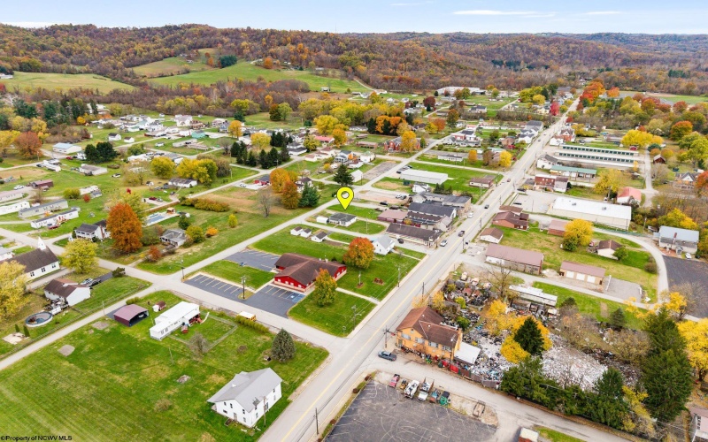 139 Mulberry Alley, Jefferson, Pennsylvania 15344, 3 Bedrooms Bedrooms, 5 Rooms Rooms,1 BathroomBathrooms,Single Family Detached,For Sale,Mulberry,10162349 139 Mulberry Alley, Jefferson, Pennsylvania 15344, 3 Bedrooms Bedrooms, 5 Rooms Rooms,1 BathroomBathrooms,Single Family Detached,For Sale,Mulberry,10162349