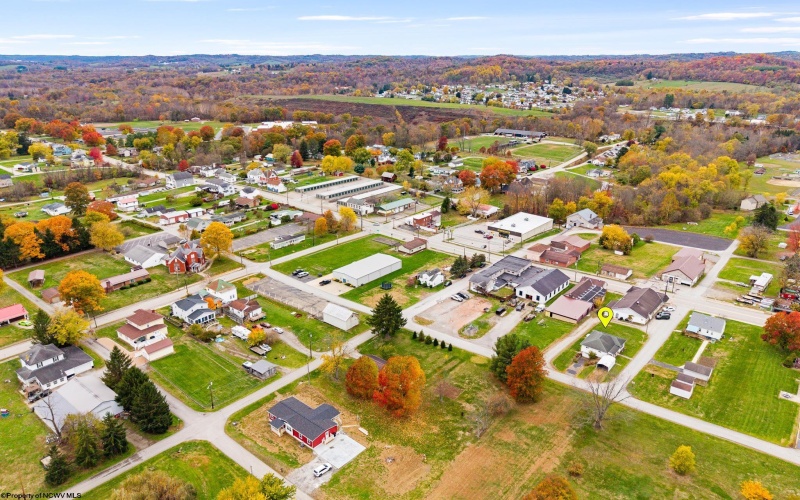 139 Mulberry Alley, Jefferson, Pennsylvania 15344, 3 Bedrooms Bedrooms, 5 Rooms Rooms,1 BathroomBathrooms,Single Family Detached,For Sale,Mulberry,10162349 139 Mulberry Alley, Jefferson, Pennsylvania 15344, 3 Bedrooms Bedrooms, 5 Rooms Rooms,1 BathroomBathrooms,Single Family Detached,For Sale,Mulberry,10162349
