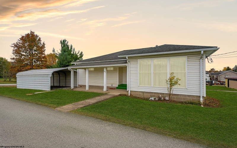 139 Mulberry Alley, Jefferson, Pennsylvania 15344, 3 Bedrooms Bedrooms, 5 Rooms Rooms,1 BathroomBathrooms,Single Family Detached,For Sale,Mulberry,10162349 139 Mulberry Alley, Jefferson, Pennsylvania 15344, 3 Bedrooms Bedrooms, 5 Rooms Rooms,1 BathroomBathrooms,Single Family Detached,For Sale,Mulberry,10162349