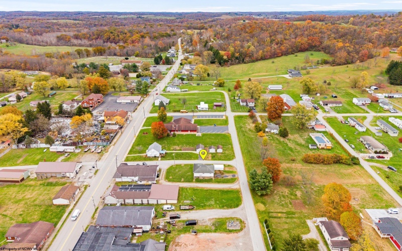 139 Mulberry Alley, Jefferson, Pennsylvania 15344, 3 Bedrooms Bedrooms, 5 Rooms Rooms,1 BathroomBathrooms,Single Family Detached,For Sale,Mulberry,10162349 139 Mulberry Alley, Jefferson, Pennsylvania 15344, 3 Bedrooms Bedrooms, 5 Rooms Rooms,1 BathroomBathrooms,Single Family Detached,For Sale,Mulberry,10162349