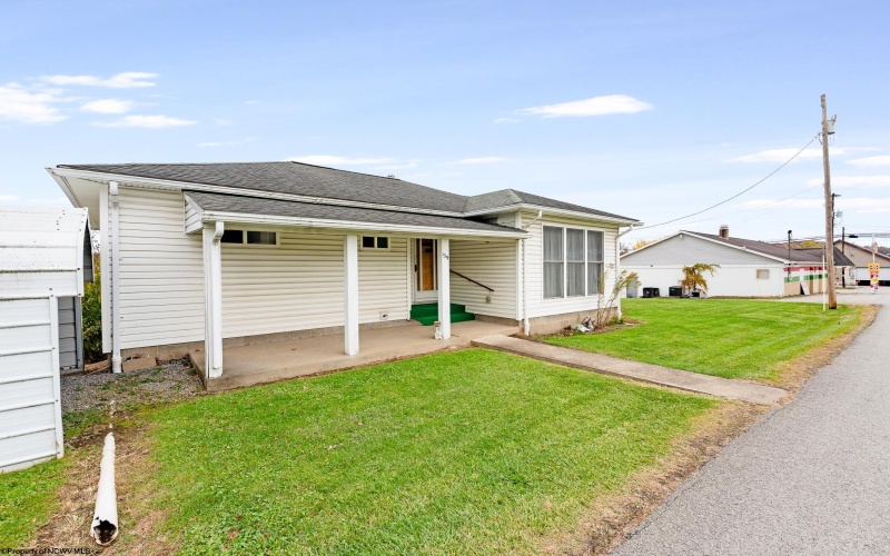 139 Mulberry Alley, Jefferson, Pennsylvania 15344, 3 Bedrooms Bedrooms, 5 Rooms Rooms,1 BathroomBathrooms,Single Family Detached,For Sale,Mulberry,10162349 139 Mulberry Alley, Jefferson, Pennsylvania 15344, 3 Bedrooms Bedrooms, 5 Rooms Rooms,1 BathroomBathrooms,Single Family Detached,For Sale,Mulberry,10162349