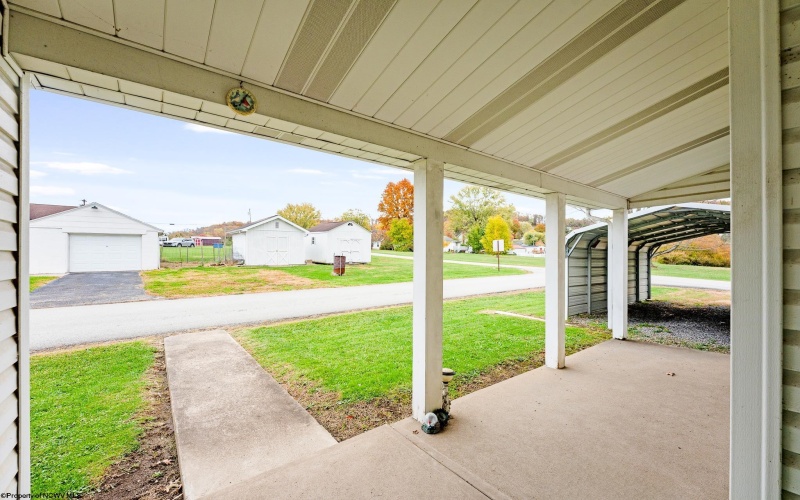 139 Mulberry Alley, Jefferson, Pennsylvania 15344, 3 Bedrooms Bedrooms, 5 Rooms Rooms,1 BathroomBathrooms,Single Family Detached,For Sale,Mulberry,10162349 139 Mulberry Alley, Jefferson, Pennsylvania 15344, 3 Bedrooms Bedrooms, 5 Rooms Rooms,1 BathroomBathrooms,Single Family Detached,For Sale,Mulberry,10162349