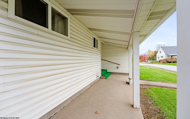 139 Mulberry Alley, Jefferson, Pennsylvania 15344, 3 Bedrooms Bedrooms, 5 Rooms Rooms,1 BathroomBathrooms,Single Family Detached,For Sale,Mulberry,10162349 139 Mulberry Alley, Jefferson, Pennsylvania 15344, 3 Bedrooms Bedrooms, 5 Rooms Rooms,1 BathroomBathrooms,Single Family Detached,For Sale,Mulberry,10162349