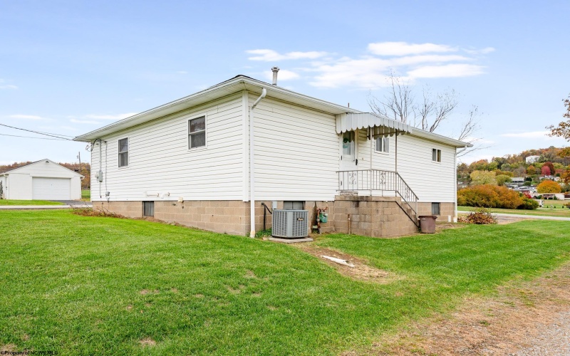 139 Mulberry Alley, Jefferson, Pennsylvania 15344, 3 Bedrooms Bedrooms, 5 Rooms Rooms,1 BathroomBathrooms,Single Family Detached,For Sale,Mulberry,10162349 139 Mulberry Alley, Jefferson, Pennsylvania 15344, 3 Bedrooms Bedrooms, 5 Rooms Rooms,1 BathroomBathrooms,Single Family Detached,For Sale,Mulberry,10162349