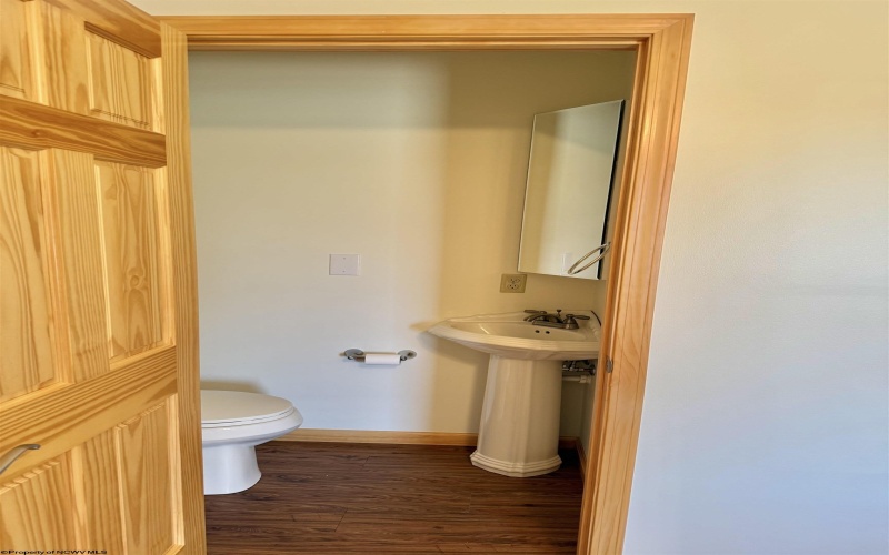 603 Woodside Drive, Thomas, West Virginia 26292, 2 Bedrooms Bedrooms, 5 Rooms Rooms,1 BathroomBathrooms,Single Family Attached,For Sale,Woodside,10162340 603 Woodside Drive, Thomas, West Virginia 26292, 2 Bedrooms Bedrooms, 5 Rooms Rooms,1 BathroomBathrooms,Single Family Attached,For Sale,Woodside,10162340