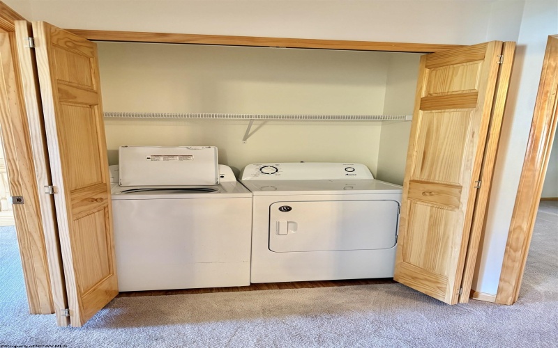 603 Woodside Drive, Thomas, West Virginia 26292, 2 Bedrooms Bedrooms, 5 Rooms Rooms,1 BathroomBathrooms,Single Family Attached,For Sale,Woodside,10162340 603 Woodside Drive, Thomas, West Virginia 26292, 2 Bedrooms Bedrooms, 5 Rooms Rooms,1 BathroomBathrooms,Single Family Attached,For Sale,Woodside,10162340