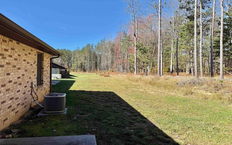 603 Woodside Drive, Thomas, West Virginia 26292, 2 Bedrooms Bedrooms, 5 Rooms Rooms,1 BathroomBathrooms,Single Family Attached,For Sale,Woodside,10162340 603 Woodside Drive, Thomas, West Virginia 26292, 2 Bedrooms Bedrooms, 5 Rooms Rooms,1 BathroomBathrooms,Single Family Attached,For Sale,Woodside,10162340