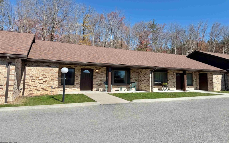 603 Woodside Drive, Thomas, West Virginia 26292, 2 Bedrooms Bedrooms, 5 Rooms Rooms,1 BathroomBathrooms,Single Family Attached,For Sale,Woodside,10162340 603 Woodside Drive, Thomas, West Virginia 26292, 2 Bedrooms Bedrooms, 5 Rooms Rooms,1 BathroomBathrooms,Single Family Attached,For Sale,Woodside,10162340