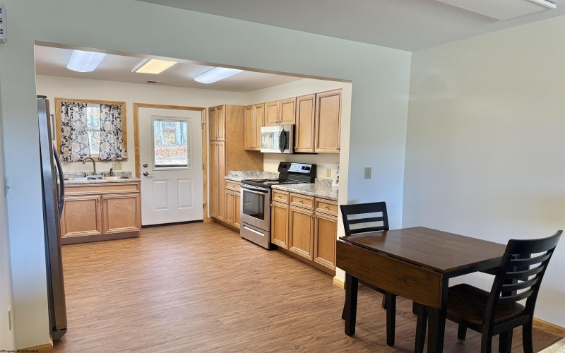 603 Woodside Drive, Thomas, West Virginia 26292, 2 Bedrooms Bedrooms, 5 Rooms Rooms,1 BathroomBathrooms,Single Family Attached,For Sale,Woodside,10162340 603 Woodside Drive, Thomas, West Virginia 26292, 2 Bedrooms Bedrooms, 5 Rooms Rooms,1 BathroomBathrooms,Single Family Attached,For Sale,Woodside,10162340