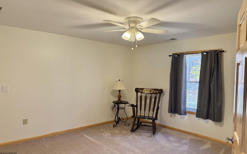 603 Woodside Drive, Thomas, West Virginia 26292, 2 Bedrooms Bedrooms, 5 Rooms Rooms,1 BathroomBathrooms,Single Family Attached,For Sale,Woodside,10162340 603 Woodside Drive, Thomas, West Virginia 26292, 2 Bedrooms Bedrooms, 5 Rooms Rooms,1 BathroomBathrooms,Single Family Attached,For Sale,Woodside,10162340