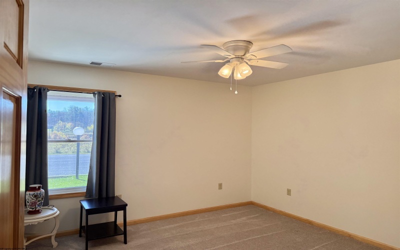 603 Woodside Drive, Thomas, West Virginia 26292, 2 Bedrooms Bedrooms, 5 Rooms Rooms,1 BathroomBathrooms,Single Family Attached,For Sale,Woodside,10162340 603 Woodside Drive, Thomas, West Virginia 26292, 2 Bedrooms Bedrooms, 5 Rooms Rooms,1 BathroomBathrooms,Single Family Attached,For Sale,Woodside,10162340