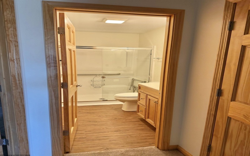 603 Woodside Drive, Thomas, West Virginia 26292, 2 Bedrooms Bedrooms, 5 Rooms Rooms,1 BathroomBathrooms,Single Family Attached,For Sale,Woodside,10162340 603 Woodside Drive, Thomas, West Virginia 26292, 2 Bedrooms Bedrooms, 5 Rooms Rooms,1 BathroomBathrooms,Single Family Attached,For Sale,Woodside,10162340