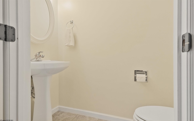 289 Donna Avenue, Morgantown, West Virginia 26505, 3 Bedrooms Bedrooms, 7 Rooms Rooms,2 BathroomsBathrooms,Single Family Attached,For Sale,Donna,10162345 289 Donna Avenue, Morgantown, West Virginia 26505, 3 Bedrooms Bedrooms, 7 Rooms Rooms,2 BathroomsBathrooms,Single Family Attached,For Sale,Donna,10162345