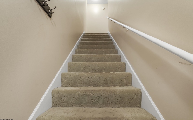 289 Donna Avenue, Morgantown, West Virginia 26505, 3 Bedrooms Bedrooms, 7 Rooms Rooms,2 BathroomsBathrooms,Single Family Attached,For Sale,Donna,10162345 289 Donna Avenue, Morgantown, West Virginia 26505, 3 Bedrooms Bedrooms, 7 Rooms Rooms,2 BathroomsBathrooms,Single Family Attached,For Sale,Donna,10162345