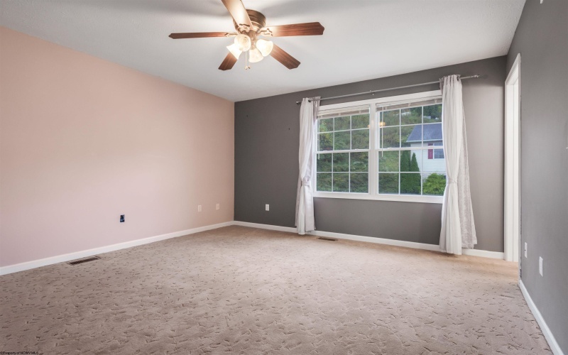 289 Donna Avenue, Morgantown, West Virginia 26505, 3 Bedrooms Bedrooms, 7 Rooms Rooms,2 BathroomsBathrooms,Single Family Attached,For Sale,Donna,10162345 289 Donna Avenue, Morgantown, West Virginia 26505, 3 Bedrooms Bedrooms, 7 Rooms Rooms,2 BathroomsBathrooms,Single Family Attached,For Sale,Donna,10162345