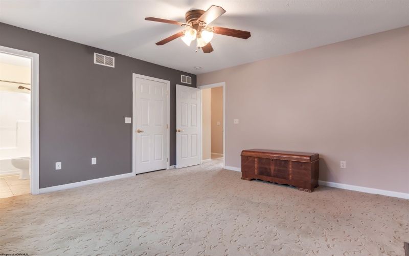 289 Donna Avenue, Morgantown, West Virginia 26505, 3 Bedrooms Bedrooms, 7 Rooms Rooms,2 BathroomsBathrooms,Single Family Attached,For Sale,Donna,10162345 289 Donna Avenue, Morgantown, West Virginia 26505, 3 Bedrooms Bedrooms, 7 Rooms Rooms,2 BathroomsBathrooms,Single Family Attached,For Sale,Donna,10162345