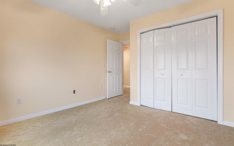 289 Donna Avenue, Morgantown, West Virginia 26505, 3 Bedrooms Bedrooms, 7 Rooms Rooms,2 BathroomsBathrooms,Single Family Attached,For Sale,Donna,10162345 289 Donna Avenue, Morgantown, West Virginia 26505, 3 Bedrooms Bedrooms, 7 Rooms Rooms,2 BathroomsBathrooms,Single Family Attached,For Sale,Donna,10162345