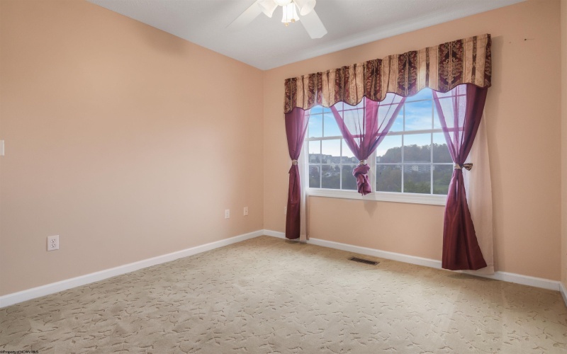 289 Donna Avenue, Morgantown, West Virginia 26505, 3 Bedrooms Bedrooms, 7 Rooms Rooms,2 BathroomsBathrooms,Single Family Attached,For Sale,Donna,10162345 289 Donna Avenue, Morgantown, West Virginia 26505, 3 Bedrooms Bedrooms, 7 Rooms Rooms,2 BathroomsBathrooms,Single Family Attached,For Sale,Donna,10162345