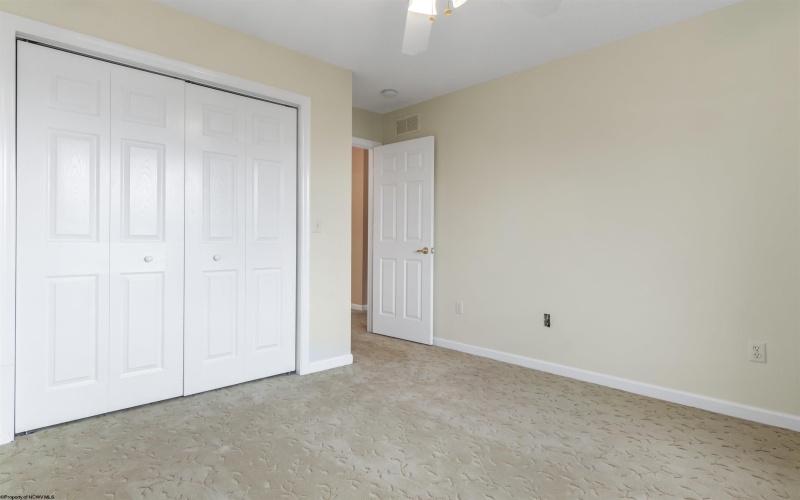 289 Donna Avenue, Morgantown, West Virginia 26505, 3 Bedrooms Bedrooms, 7 Rooms Rooms,2 BathroomsBathrooms,Single Family Attached,For Sale,Donna,10162345 289 Donna Avenue, Morgantown, West Virginia 26505, 3 Bedrooms Bedrooms, 7 Rooms Rooms,2 BathroomsBathrooms,Single Family Attached,For Sale,Donna,10162345