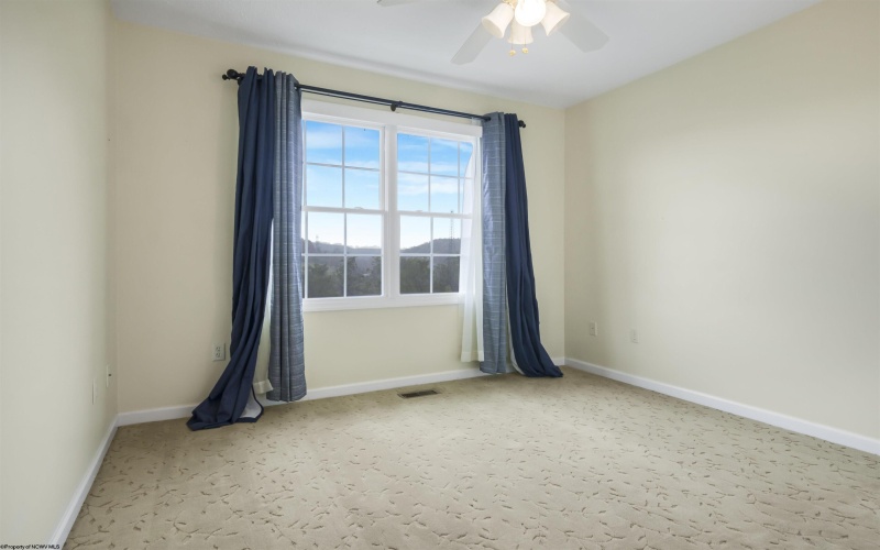 289 Donna Avenue, Morgantown, West Virginia 26505, 3 Bedrooms Bedrooms, 7 Rooms Rooms,2 BathroomsBathrooms,Single Family Attached,For Sale,Donna,10162345 289 Donna Avenue, Morgantown, West Virginia 26505, 3 Bedrooms Bedrooms, 7 Rooms Rooms,2 BathroomsBathrooms,Single Family Attached,For Sale,Donna,10162345