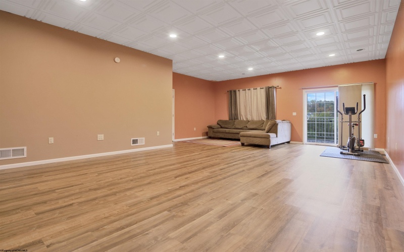 289 Donna Avenue, Morgantown, West Virginia 26505, 3 Bedrooms Bedrooms, 7 Rooms Rooms,2 BathroomsBathrooms,Single Family Attached,For Sale,Donna,10162345 289 Donna Avenue, Morgantown, West Virginia 26505, 3 Bedrooms Bedrooms, 7 Rooms Rooms,2 BathroomsBathrooms,Single Family Attached,For Sale,Donna,10162345